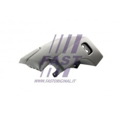 FT90939 FAST Буфер