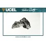 10534 UCEL Підвіска двигун