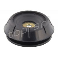 200 447 TOPRAN Опора стійки амортизатора