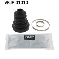 VKJP 01010 SKF Комплект пыльника, Привідний вал
