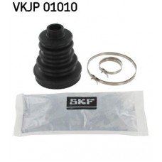 VKJP 01010 SKF Комплект пыльника, Привідний вал