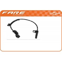 32665 FARE SA Датчик частота обертання колеса