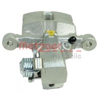 6260357 METZGER Гальмівний супорт