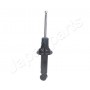 MM-00129 JAPANPARTS Амортизатор