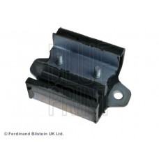 ADN180123 BLUE PRINT Підвіска двигун