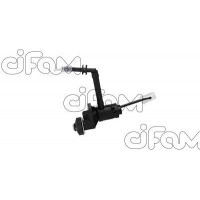 505-096 CIFAM Головний циліндр система зчеплення