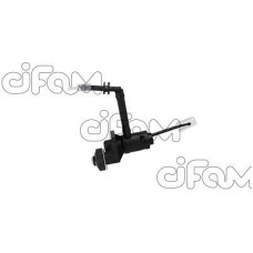 505-096 CIFAM Головний циліндр система зчеплення