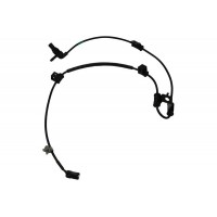 BAS-4043 KAVO PARTS Датчик частота обертання колеса