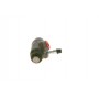0 986 475 769 BOSCH Колісний гальмівний циліндр