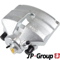 1161908380 JP GROUP Гальмівний супорт