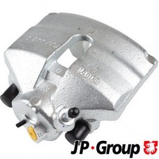 1161908380 JP GROUP Гальмівний супорт