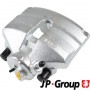 1161908380 JP GROUP Гальмівний супорт