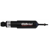 53053 GABRIEL-MX Амортизатор