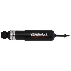 53053 GABRIEL-MX Амортизатор