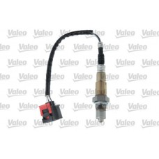 368010 VALEO датчик кисню