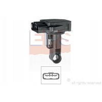 1.991.163 EPS Датчик потоку повітря