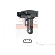 1.991.163 EPS Датчик потоку повітря