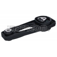 31608 ORIGINAL IMPERIUM Підвіска двигун