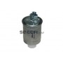 FCS474 PURFLUX Паливний фільтр