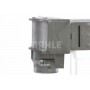 CR 1049 000S MAHLE Радіатор охолодження двигуна