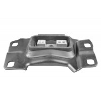 TED82653 TEDGUM Підвіска двигун