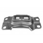 TED82653 TEDGUM Підвіска двигун