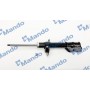 MSS020281 MANDO Амортизатор