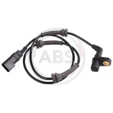 30243 A.B.S. Датчик частота обертання колеса