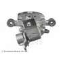 ADBP450025 BLUE PRINT Гальмівний супорт