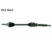 VKJC 8463 SKF Привідний вал