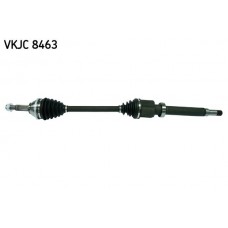 VKJC 8463 SKF Привідний вал