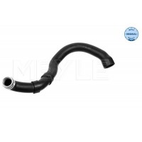 019 501 0024 MEYLE Шланг радіатора