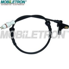 AB-EU005 MOBILETRON Датчик частота обертання колеса