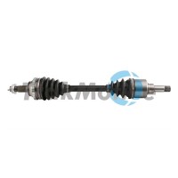 30-0188 TrakMotive Привідний вал