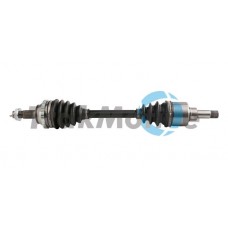 30-0188 TrakMotive Привідний вал