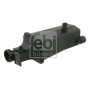 33550 FEBI BILSTEIN Компенсаційний бак охолоджувальна рідина