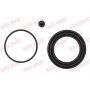 114-0087 QUICK BRAKE Ремкомплект, Гальмівний супорт