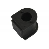 SBS-9110 KAVO PARTS Втулка стабілізатора