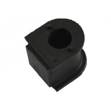 SBS-9110 KAVO PARTS Втулка стабілізатора SBS-9110 KAVO PARTS Втулка стабілізатора