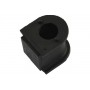 SBS-9110 KAVO PARTS Втулка стабілізатора