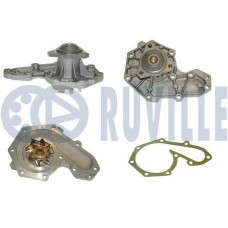 56557A RUVILLE Водяний насос охолодження двигуна