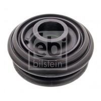 104621 FEBI BILSTEIN Опора стійки амортизатора