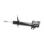 SSA-6523 KAVO PARTS Амортизатор