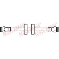 22.206 QUICK BRAKE Гальмівний шланг
