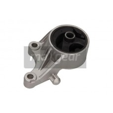 40-0199 MAXGEAR Підвіска двигун