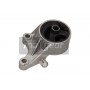 40-0199 MAXGEAR Підвіска двигун