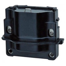 5DA 358 000-601 HELLA Котушка запалювання