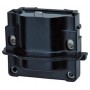 5DA 358 000-601 HELLA Котушка запалювання