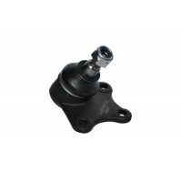 70772 ASAM Шарнір незалежної підвіски поворотного важеля