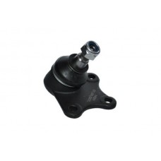 70772 ASAM Шарнір незалежної підвіски поворотного важеля